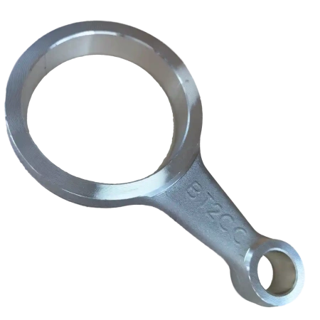 Шатун Bitzer 2FC-2.2Y-40S 2FC-3.2Y-40S